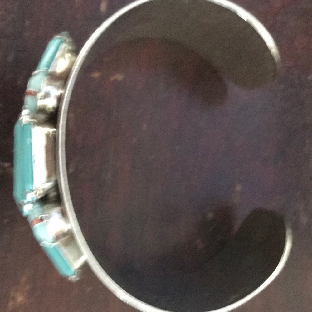 Bracelet - Picture 2 of 3
